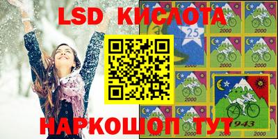соль ск Будённовск