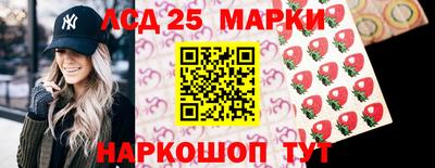 a pvp Бузулук