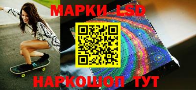 a pvp Бузулук
