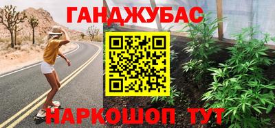 a pvp Бузулук